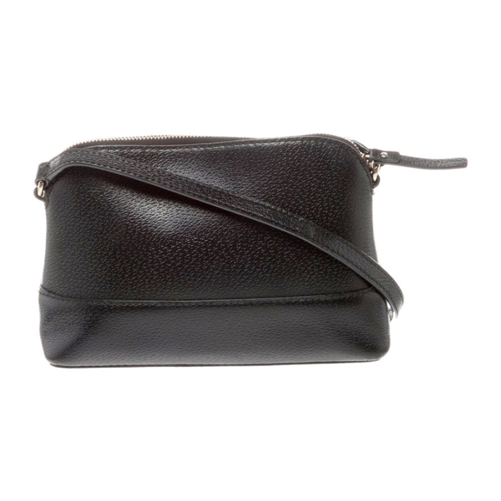 Kate Spade New York Kate Spade New York Crossbody Bag - Picture 2 of 5